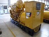 15 CATERPILLAR 3512B