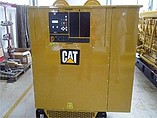 2015 CATERPILLAR 3512B Photo #3