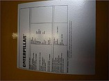 2015 CATERPILLAR 3512B Photo #5