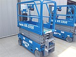 2013 GENIE GS1930 Photo #2