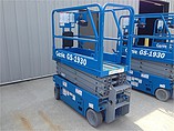 2013 GENIE GS1930 Photo #2