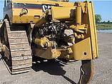 2007 CATERPILLAR D8K Photo #8