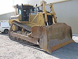 2007 CATERPILLAR D8K Photo #10