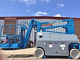 97 GENIE Z20/8N
