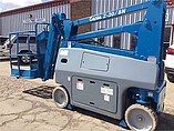 1997 GENIE Z20/8N Photo #2
