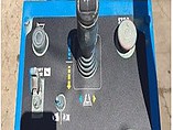 1997 GENIE Z20/8N Photo #5