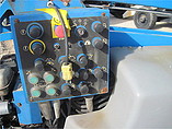 2009 GENIE TZ50 Photo #5