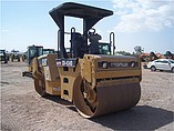 2006 CATERPILLAR CB-434D Photo #1