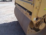 2006 CATERPILLAR CB-434D Photo #5