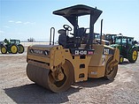 2006 CATERPILLAR CB-434D Photo #6