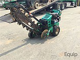 15 DITCH WITCH RT24
