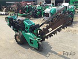 2015 DITCH WITCH RT24 Photo #2