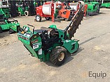 2015 DITCH WITCH RT24 Photo #3