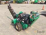2015 DITCH WITCH RT24 Photo #4