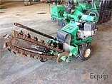 15 DITCH WITCH 1330