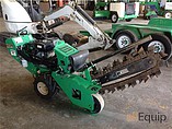 2015 DITCH WITCH 1330 Photo #2