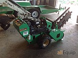 2015 DITCH WITCH 1330 Photo #3