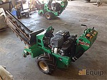 2015 DITCH WITCH 1330 Photo #4