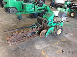 15 DITCH WITCH 1330