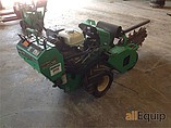 2015 DITCH WITCH 1330 Photo #3