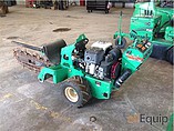 2015 DITCH WITCH 1330 Photo #4