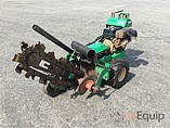 15 DITCH WITCH RT10