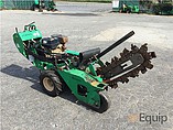 2015 DITCH WITCH RT10 Photo #2