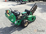 2015 DITCH WITCH RT10 Photo #3