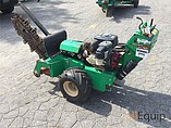 2015 DITCH WITCH RT10 Photo #4