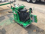 15 EDCO SS20-25P