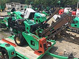 2015 DITCH WITCH RT24 Photo #2