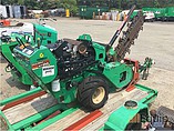 2015 DITCH WITCH RT24 Photo #3