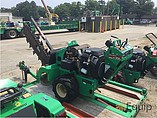 2015 DITCH WITCH RT24 Photo #4