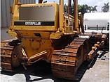 82 CATERPILLAR D6D