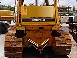 1982 CATERPILLAR D6D Photo #5