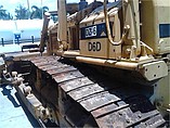 1982 CATERPILLAR D6D Photo #7