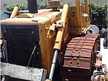 1982 CATERPILLAR D6D Photo #13