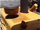 1982 CATERPILLAR D6D Photo #17