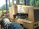 1987 FIATALLIS 65B Photo #2