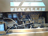 1987 FIATALLIS 65B Photo #4