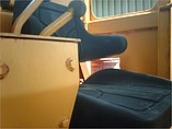 1987 FIATALLIS 65B Photo #6