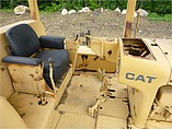 1967 CATERPILLAR D8H Photo #3