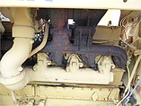 1967 CATERPILLAR D8H Photo #17