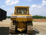 1999 CATERPILLAR D6R XL Photo #3