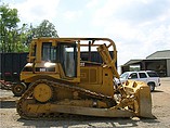 1999 CATERPILLAR D6R XL Photo #4