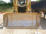 1999 CATERPILLAR D6R XL Photo #7