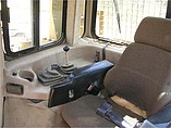1999 CATERPILLAR D6R XL Photo #8