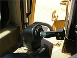 1999 CATERPILLAR D6R XL Photo #9