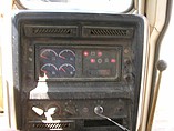 1999 CATERPILLAR D6R XL Photo #10