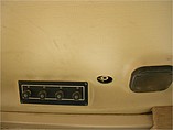 1999 CATERPILLAR D6R XL Photo #11